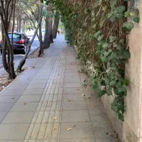 مغازه فروشی /مناسب سرمایه گذاری