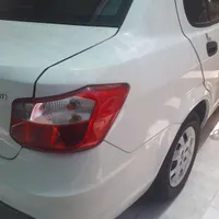 فروش ساینا دوگانه کارخانه