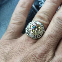 انگشتر   و ساعت    قدیمی|زیورآلات و اکسسوری|مهاباد (آذربایجان غربی), |دیوار