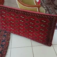 پشتی