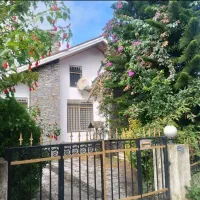 ویلا فلت آویدر (مشاور معتمدی)