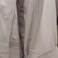 حراج مانتو|لباس|همدان, |دیوار