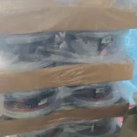 خرما درجه یک|خوردنی و آشامیدنی|مشهد, آپارتمان های مرتفع|دیوار