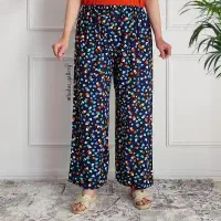 استخدام مزدی دوز