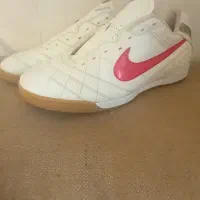 فروش کفش|کیف، کفش، کمربند|گنبد کاووس, |دیوار