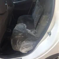 ۲۰۷ مدل ۴۰۳ پاناروما