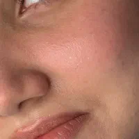 آموزش اکستنشن مژه و لیفت ابرو و مژه
