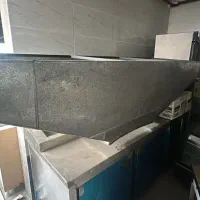 تجهیزات فست فود|کافی‌شاپ و رستوران|رودسر, |دیوار