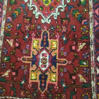 ۵عدد کناره ۳متری|فرش|تبریز, |دیوار