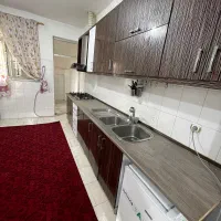 اجاره ویلایی ۱۶۰ متری|اجارهٔ کوتاه‌مدت ویلا و باغ|رشت, گیل|دیوار