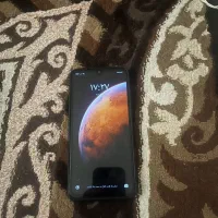 شیامی نوت هشت پرو رام ۶