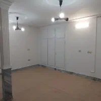 خانه-منزل-ویلایی-مستقل-و-دربست