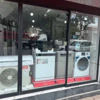ماشین ظرفشویی آوند،کالاپی،بتا،وایب،باجت|ماشین ظرفشویی|تهران, امین حضور|دیوار