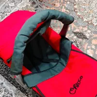 روروئک و کریر