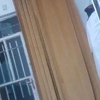 پرده پانچ|پرده، رانر، رومیزی|بروجرد, |دیوار