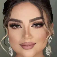 میکاپ cip رایگان