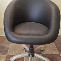 تمامی لوازم ارایشگاه