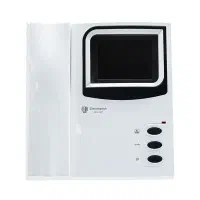 تعمیرات تخصصی آیفون تصویری