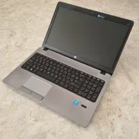 لپ‌تاپ HP ProBook 450 G1 / مناسب کار و دانشجویی