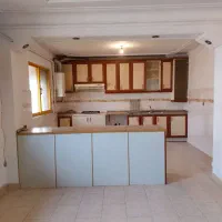 رهن واحد85متر دوخواب در توشیبا و شهرک امام حسین