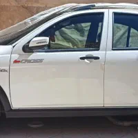 کوییک GX Lمدل 1403