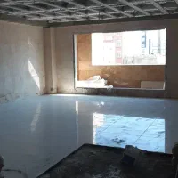 آپارتمان تک واحدی ۱۶۰ متر ۴۸ متری