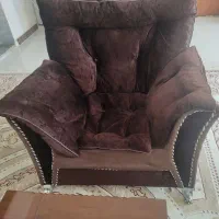 مبل پنج نفره