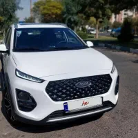 x22pro - mt دنده دستی|خودرو سواری و وانت|قرچک, مهدیه|دیوار