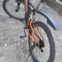 فروش دوچرخه|دوچرخه، اسکیت، اسکوتر|بندر انزلی, تختی|دیوار