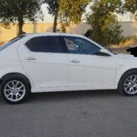 دنا اتومات فول آپشن۱۴۰۳/۱۱|خودرو سواری و وانت|اهواز, پادادشهر|دیوار