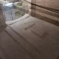 خدمات کفسابی ساب کف سابی سنگ سابی سنگسابی