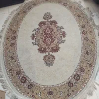 پادری