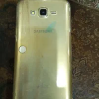 گوشی موبایل سامسونگ|موبایل|تهران, طیب|دیوار