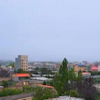 فروش زمین ۳۰۰ متری|فروش خانه و ویلا|کوراییم, |دیوار