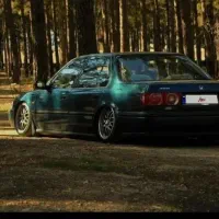 اموزش رانندگی رایگان