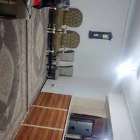 فروش آپارتمان ۸۵ متری ۲ خوابه در شهر جدید اندیشه|فروش آپارتمان|اندیشه, اندیشه فاز ۲|دیوار