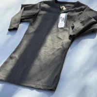 بلیز کبریتی چاکدار