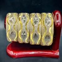 تک پوش 10/020گرم طلا بدون اجرت|جواهرات|تهران, شهرک ولیعصر شمالی|دیوار