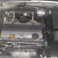 سمند Lx ef7|خودرو سواری و وانت|زابل, |دیوار