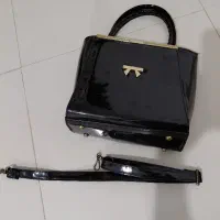 کیف