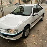 پارس سال نیم فول۱۴۰۲