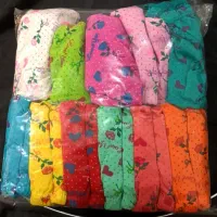 شورت زنانه|لباس|مریوان, |دیوار