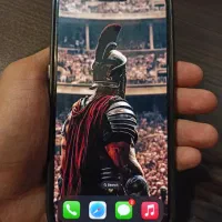 14pro max گوشی