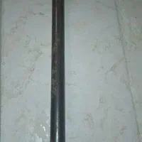 لوازم صنعتی