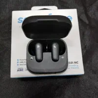 Soundcore R50i NC