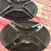 باند سونی ۶۹۳۹ در حد‌نو