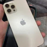 ۱۲ پرومکس در حد