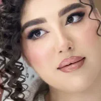 میکاپ شنیون تخصصی با قیمتی استثنایی