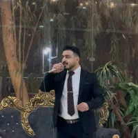 دیجی و خواننده آقا،مجری گری،مدیریت مراسم