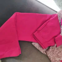 بلوز و شلوار پاییزه ترک  سایز m|لباس|اهواز, کیانپارس |دیوار